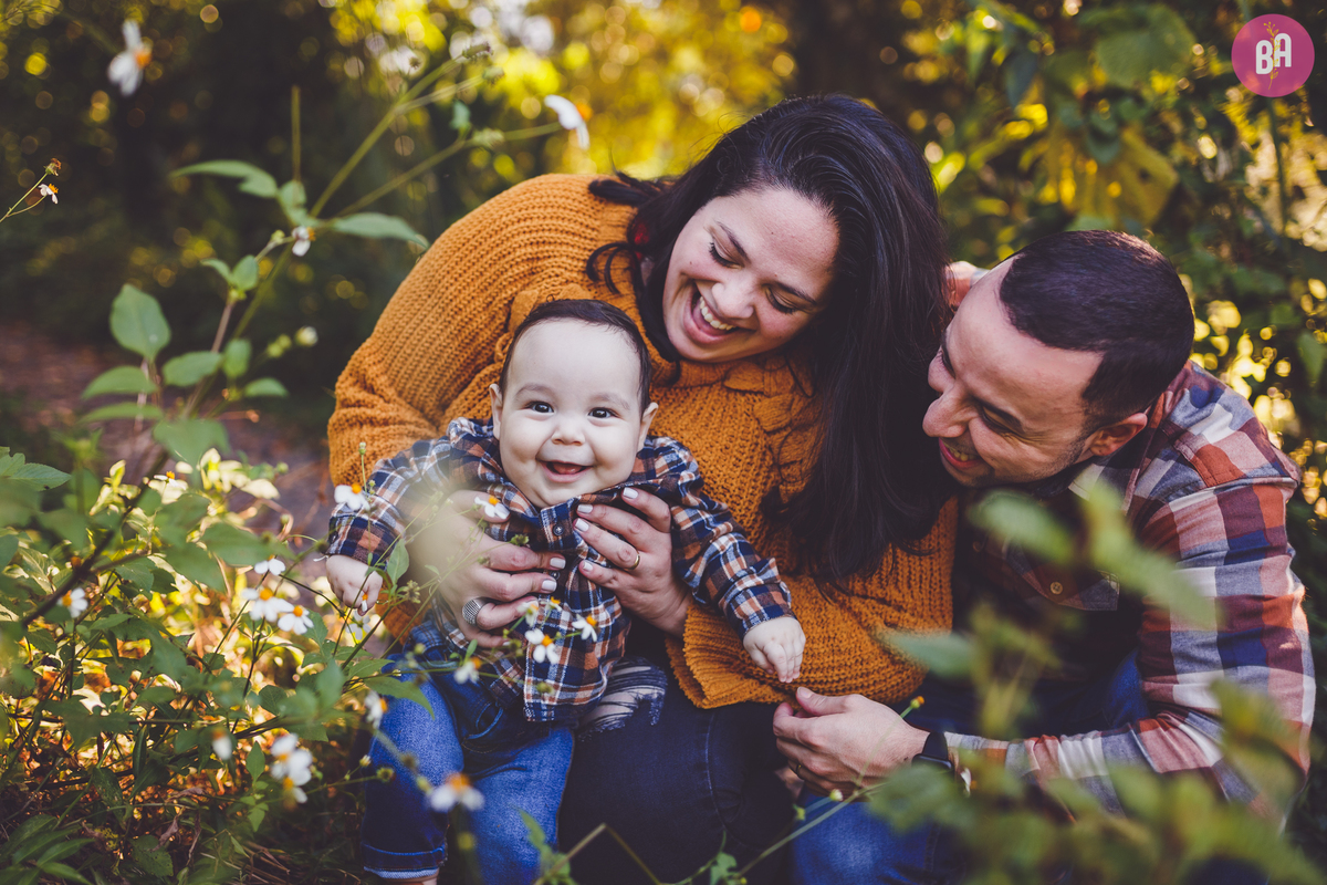 fotografa_familia_curitiba_acompanhamento_externo_noah