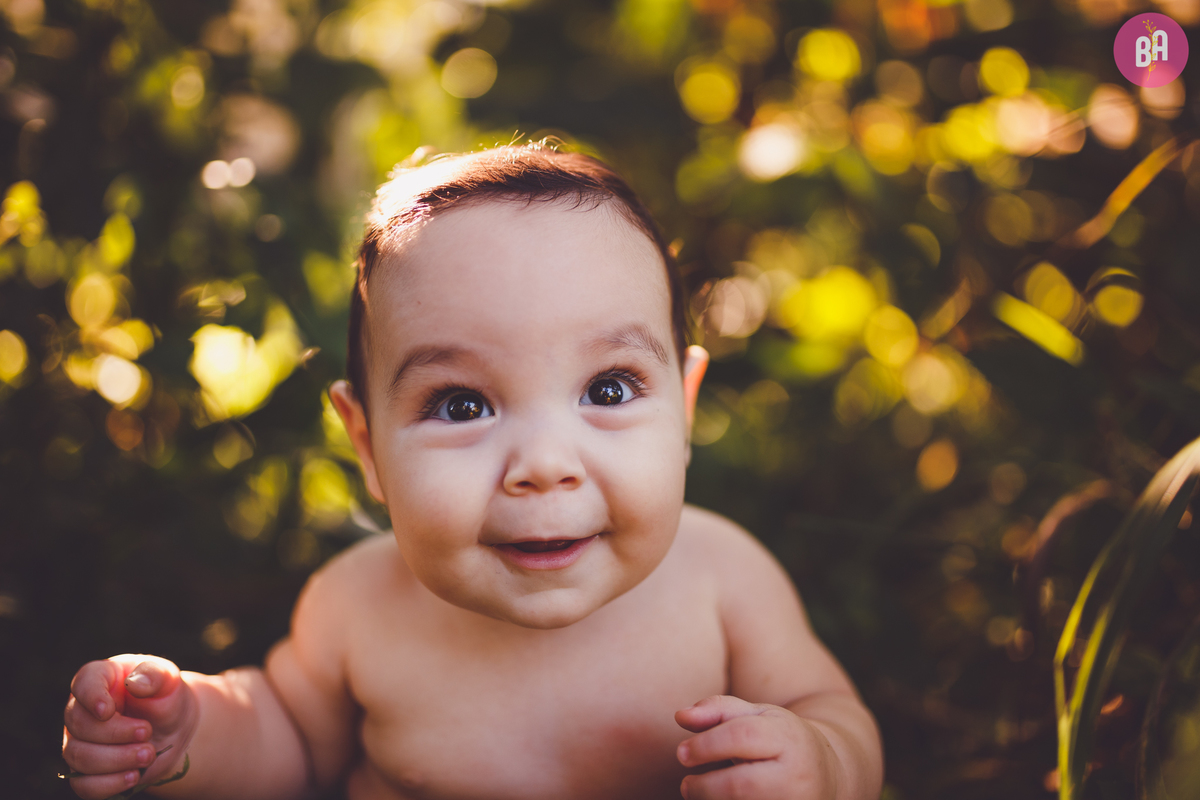 fotografa_familia_curitiba_acompanhamento_externo_noah