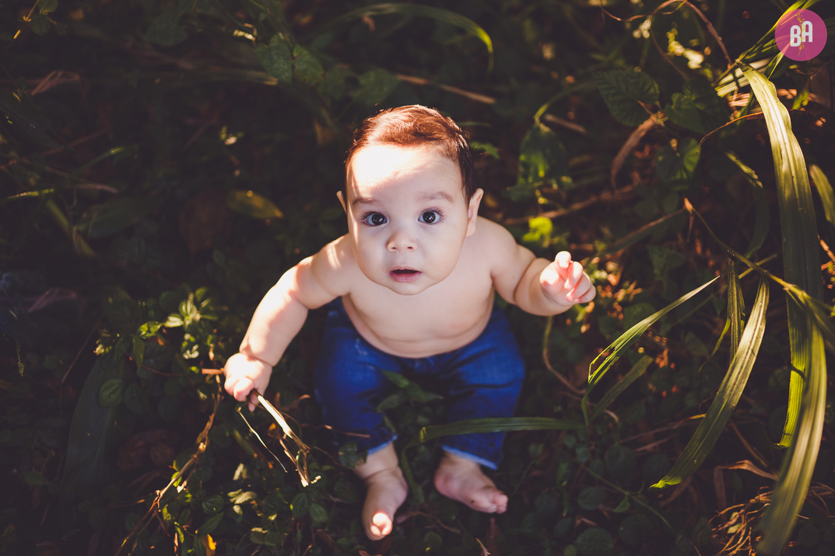 fotografa_familia_curitiba_acompanhamento_externo_noahfotografa_familia_curitiba_acompanhamento_externo_noah