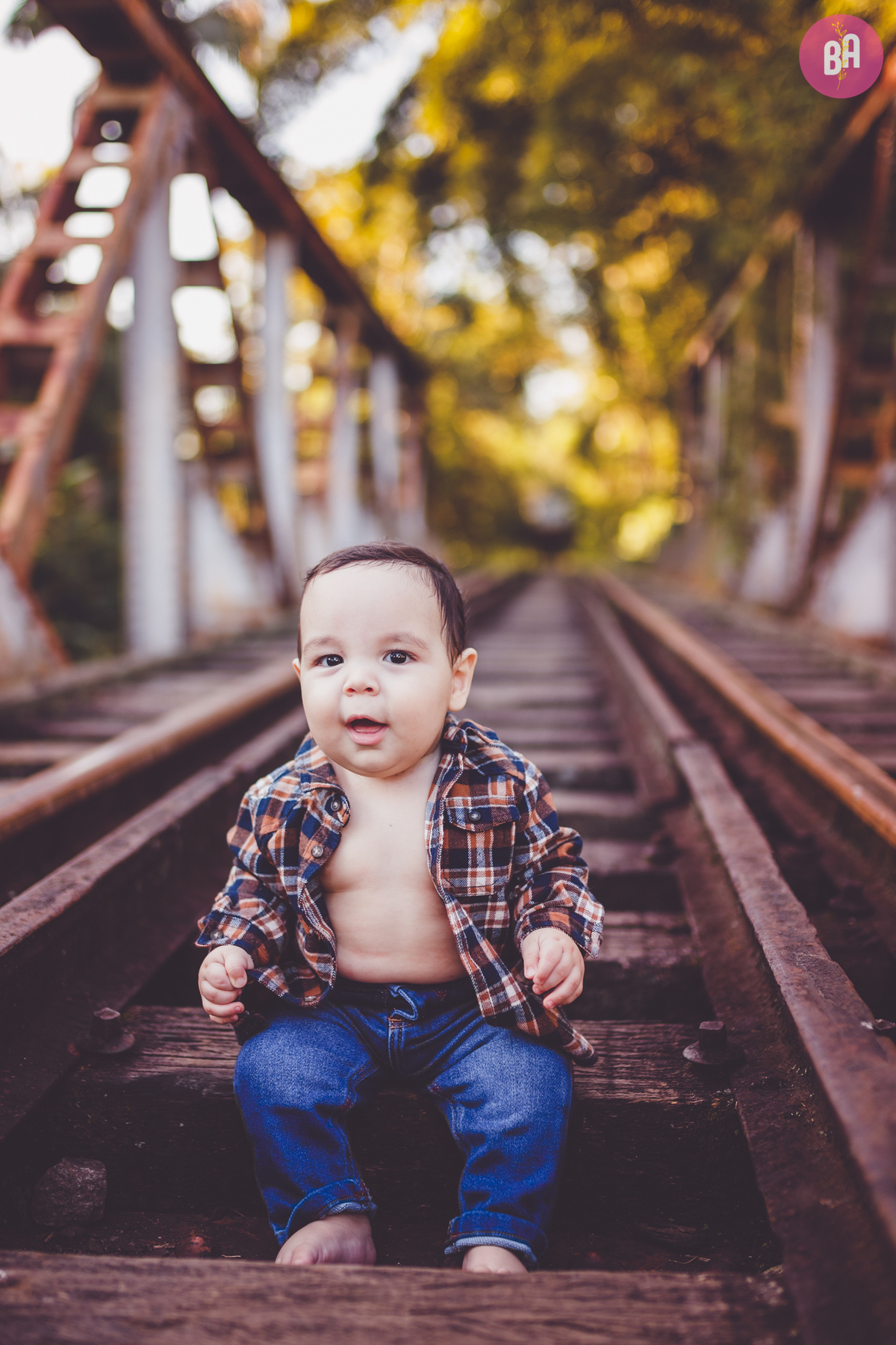 fotografa_familia_curitiba_acompanhamento_externo_noah
