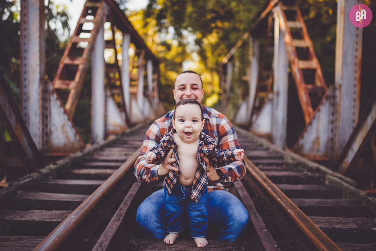 fotografa_familia_curitiba_acompanhamento_externo_noah