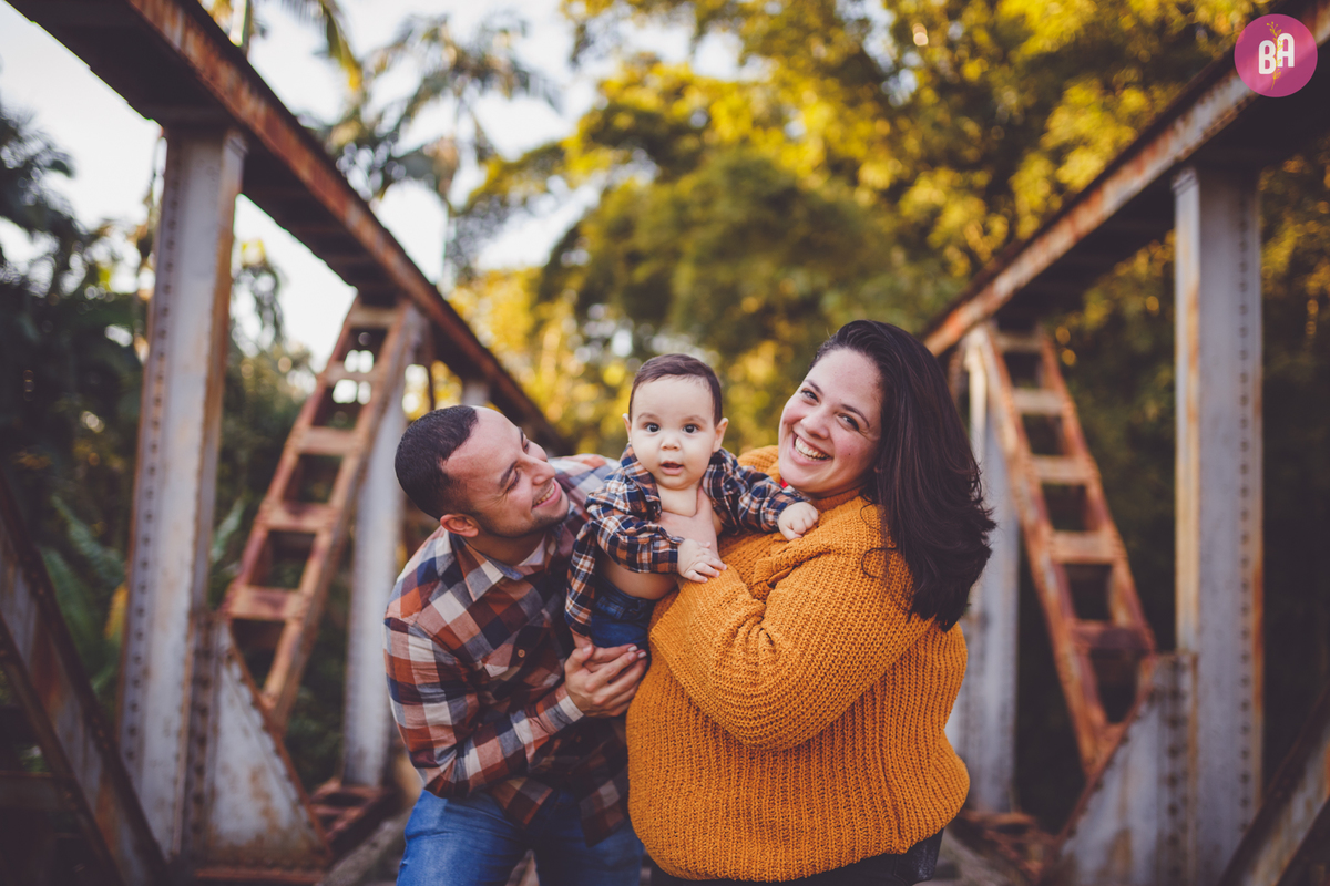 fotografa_familia_curitiba_acompanhamento_externo_noah