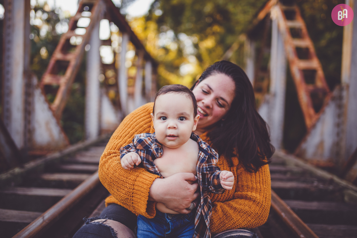 fotografa_familia_curitiba_acompanhamento_externo_noah