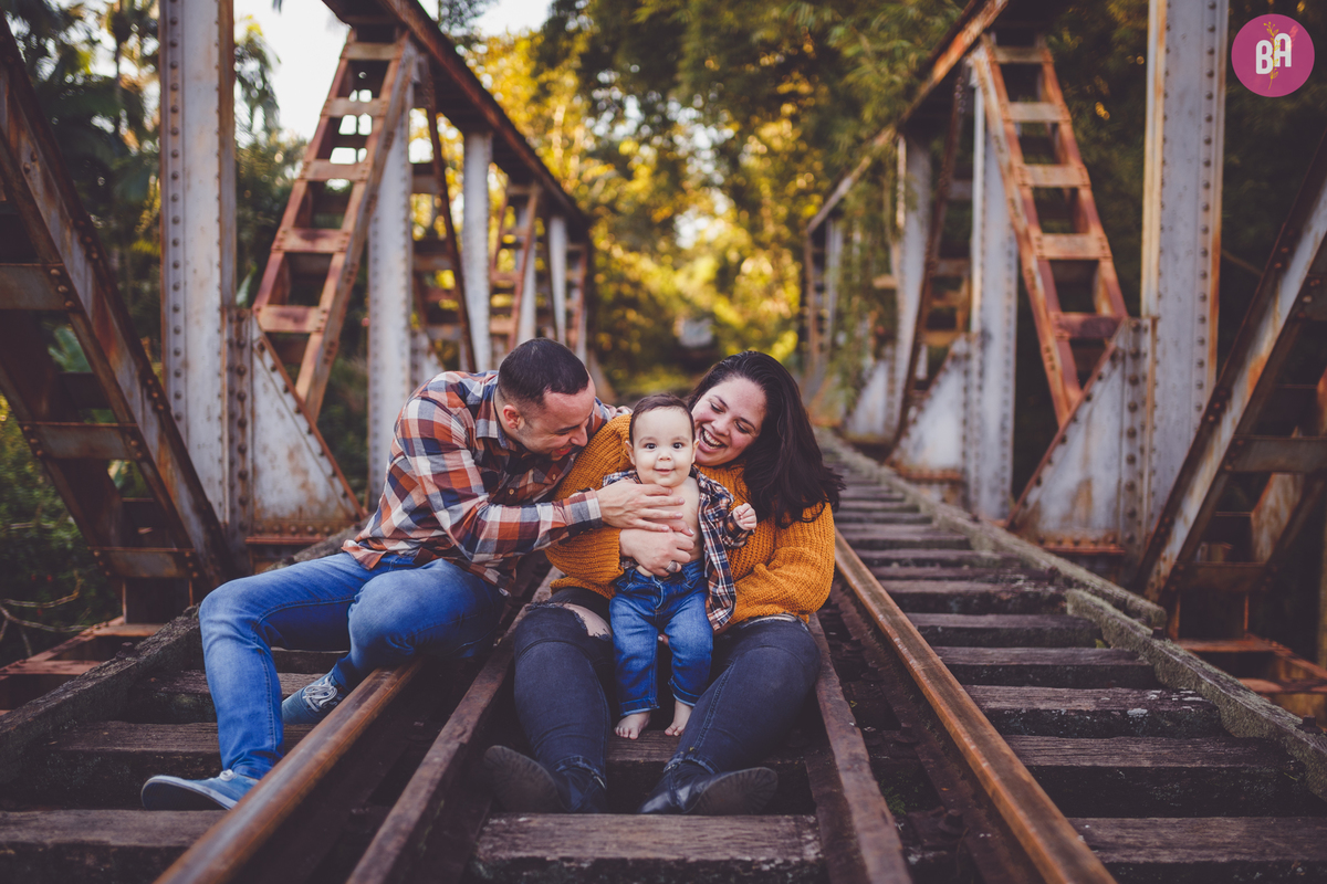 fotografa_familia_curitiba_acompanhamento_externo_noah