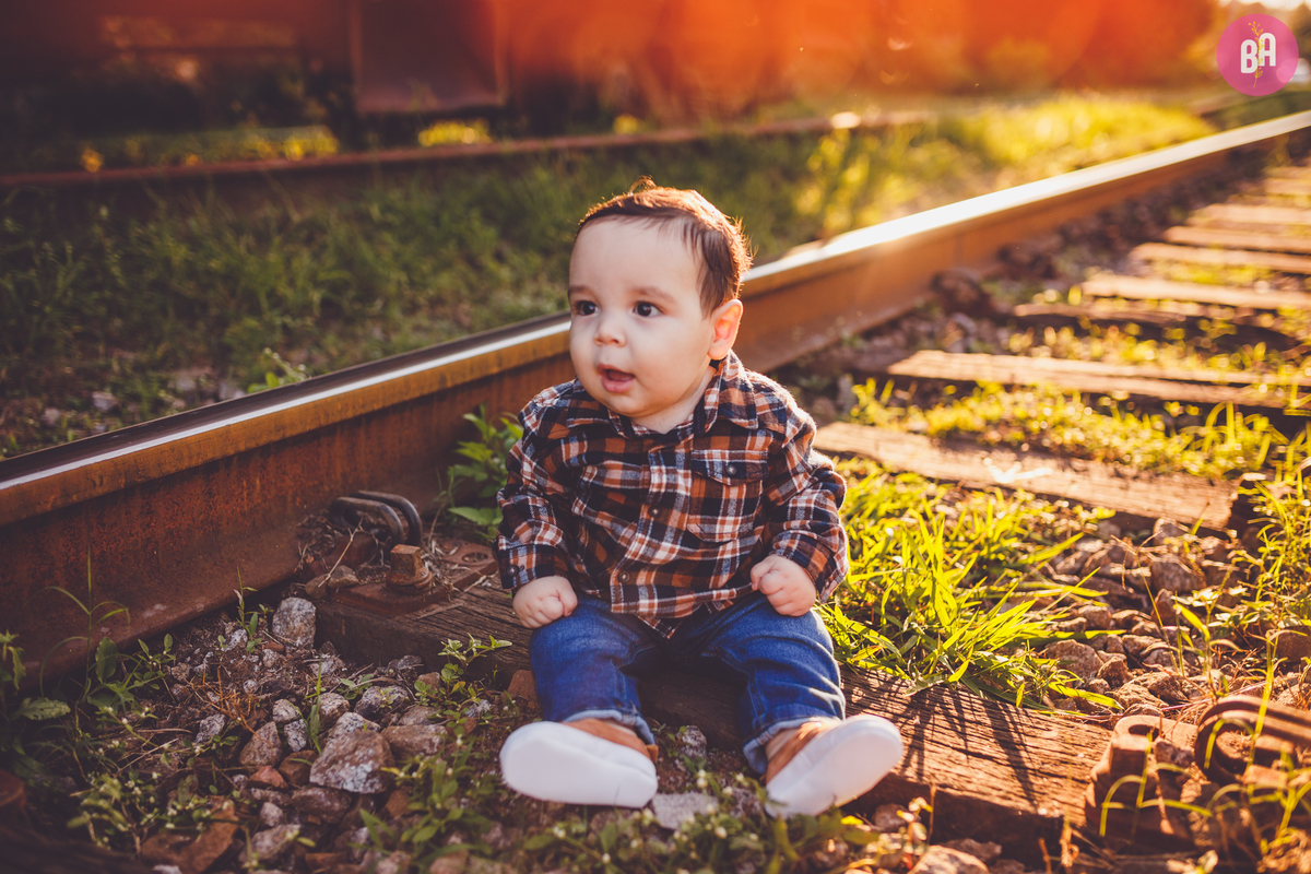 fotografa_familia_curitiba_acompanhamento_externo_noah