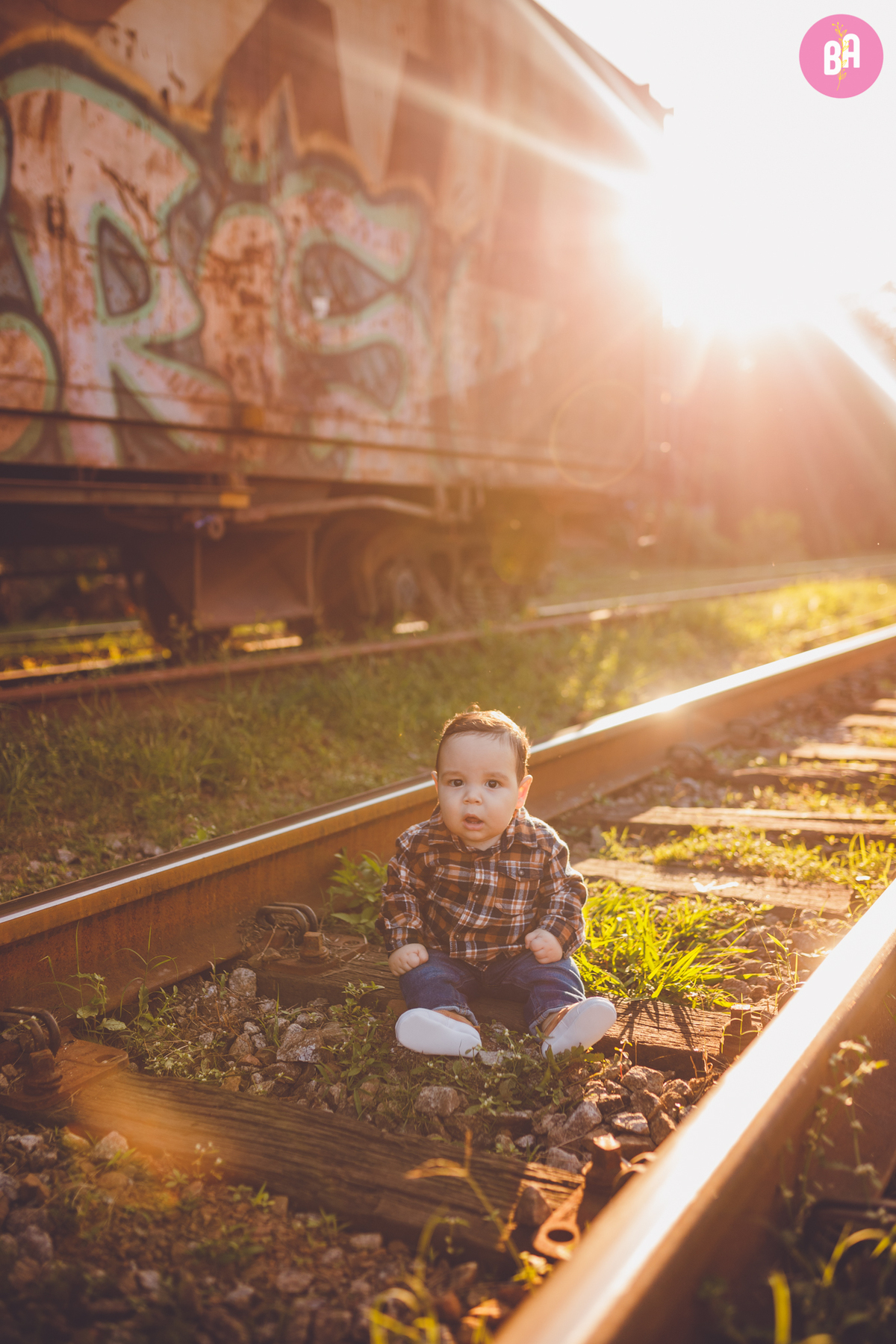 fotografa_familia_curitiba_acompanhamento_externo_noah