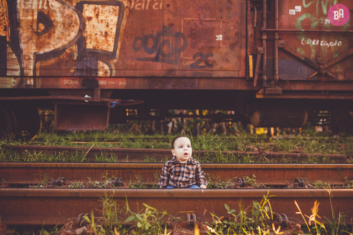 fotografa_familia_curitiba_acompanhamento_externo_noah