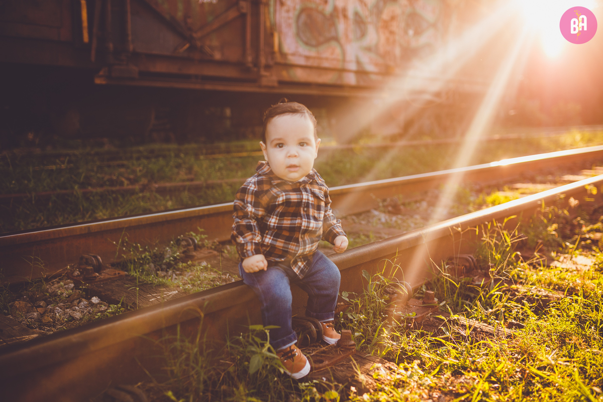 fotografa_familia_curitiba_acompanhamento_externo_noah