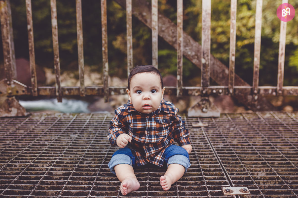 fotografa_familia_curitiba_acompanhamento_externo_noah