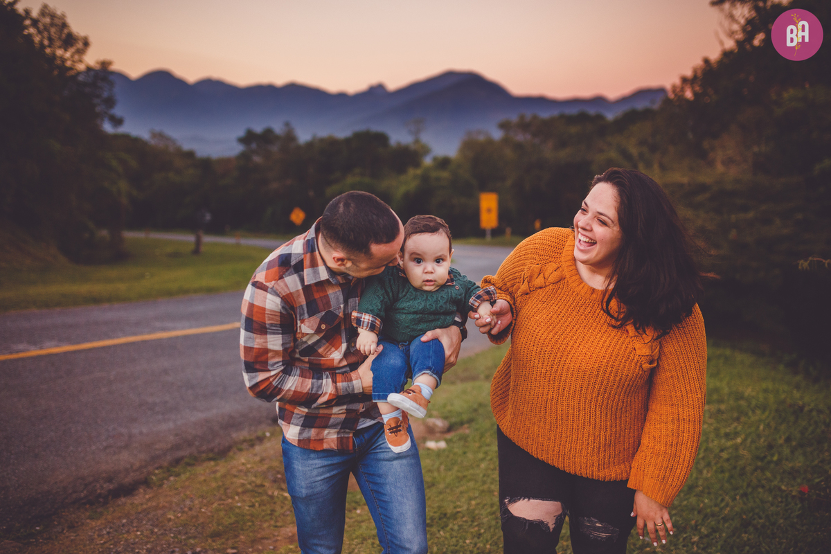 fotografa_familia_curitiba_acompanhamento_externo_noah