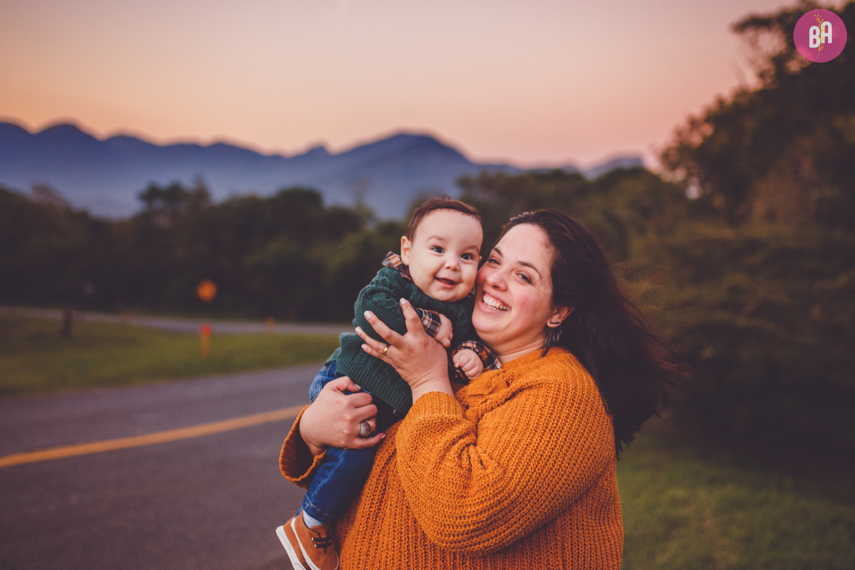 fotografa_familia_curitiba_acompanhamento_externo_noah