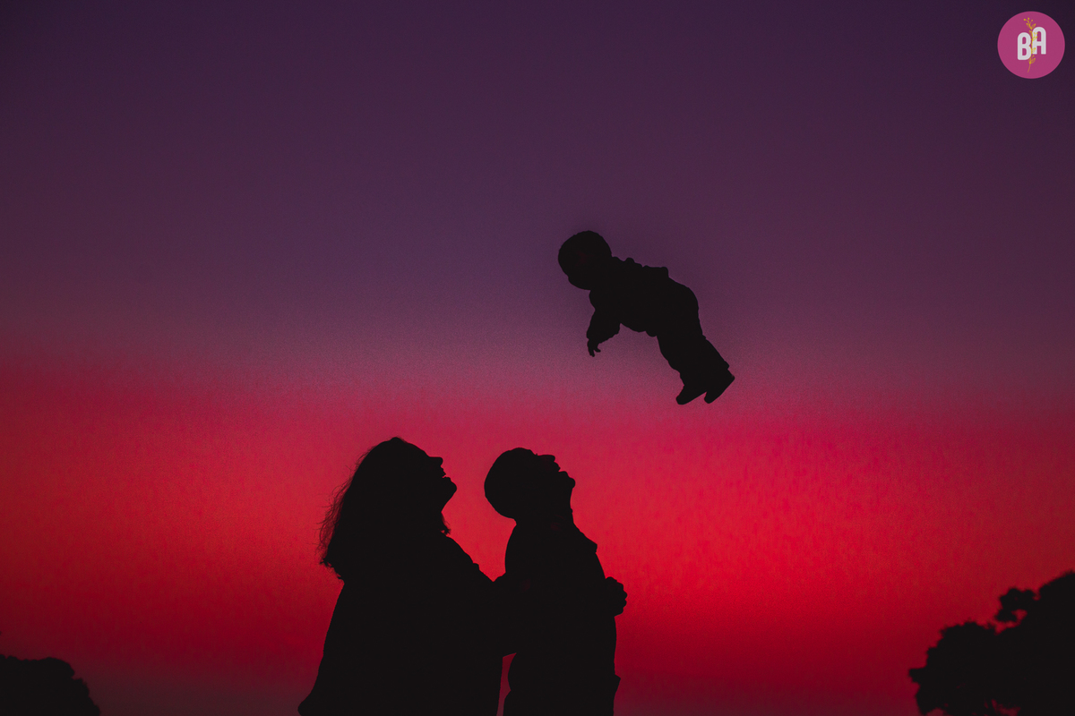 fotografa_familia_curitiba_acompanhamento_externo_noah