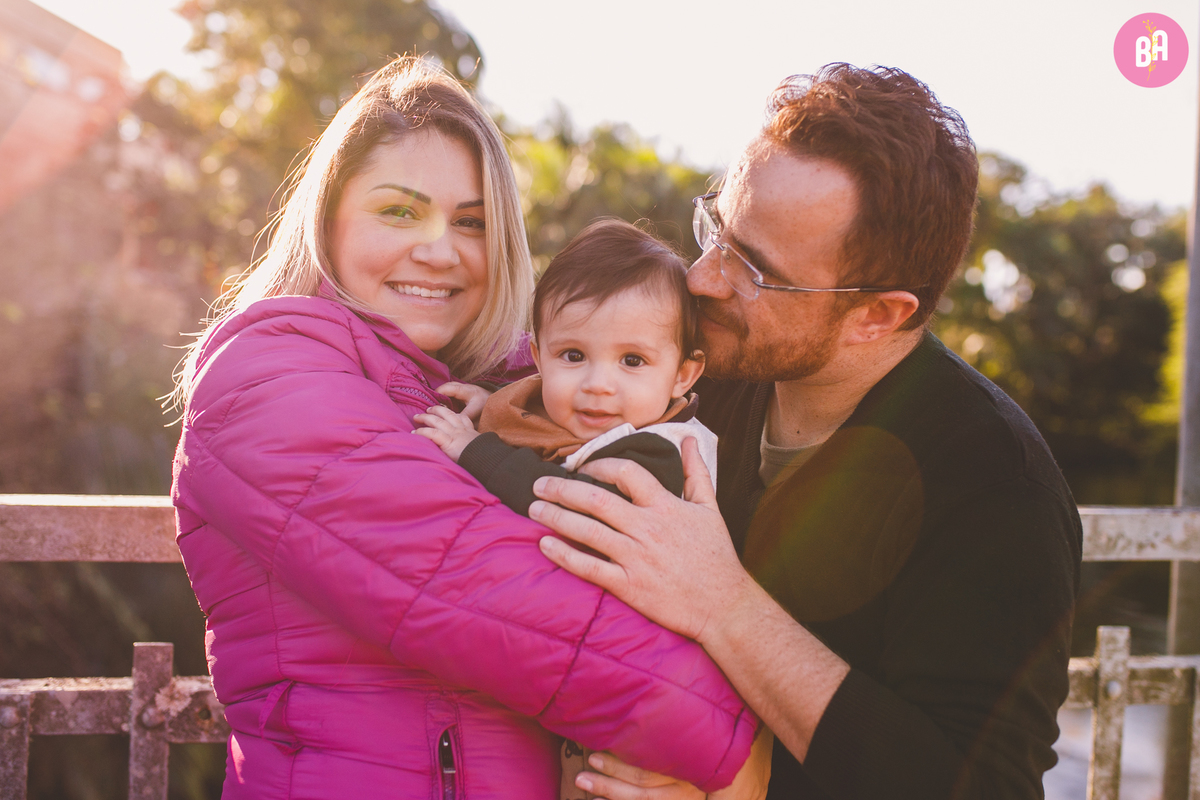 fotografa familia curitiba - acompanhamento trimestral bebe - ensaio externo Antonina morretes