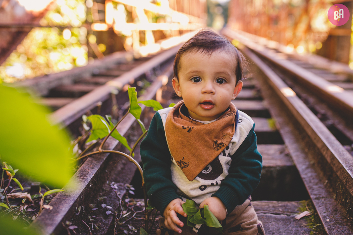 fotografa familia curitiba - acompanhamento trimestral bebe - ensaio externo Antonina morretes