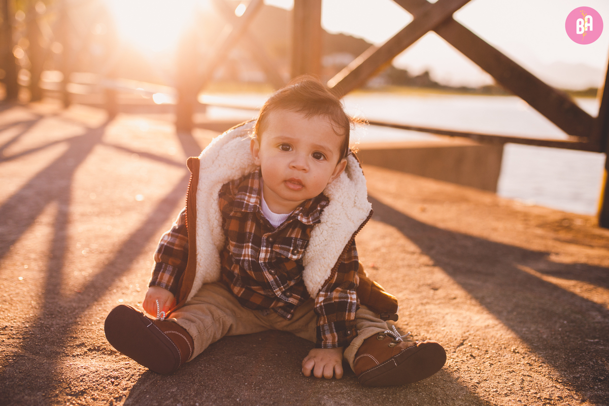 fotografa familia curitiba - acompanhamento trimestral bebe - ensaio externo Antonina morretes