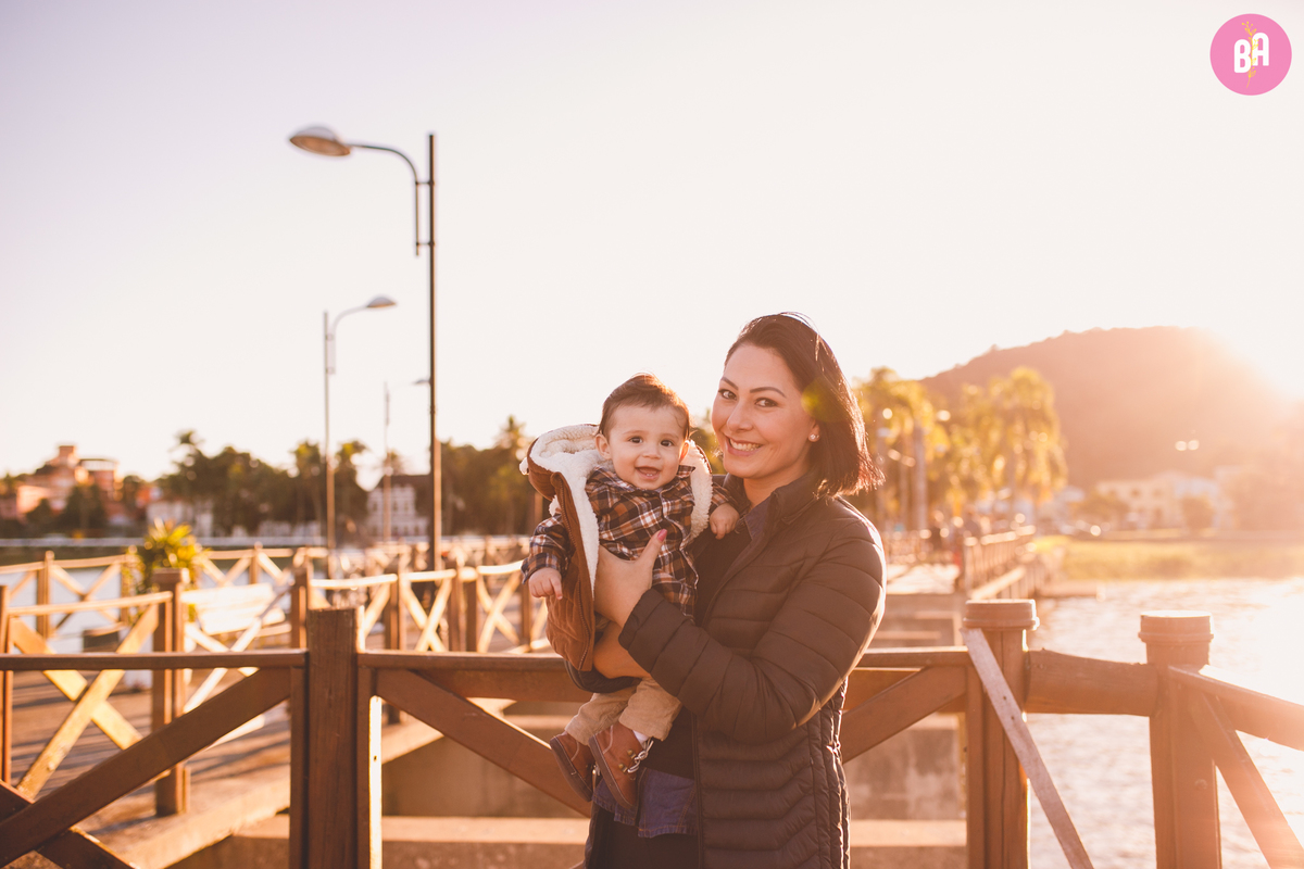 fotografa familia curitiba - acompanhamento trimestral bebe - ensaio externo Antonina morretes