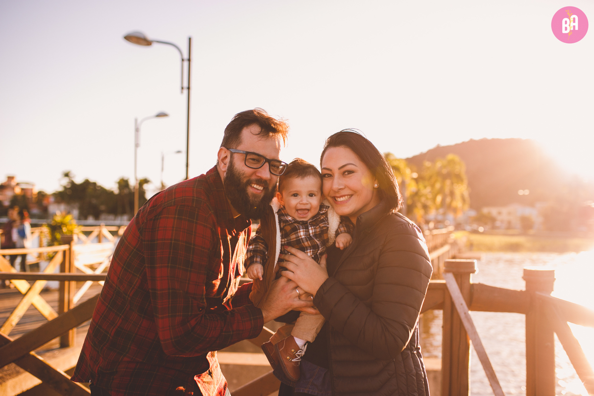 fotografa familia curitiba - acompanhamento trimestral bebe - ensaio externo Antonina morretes