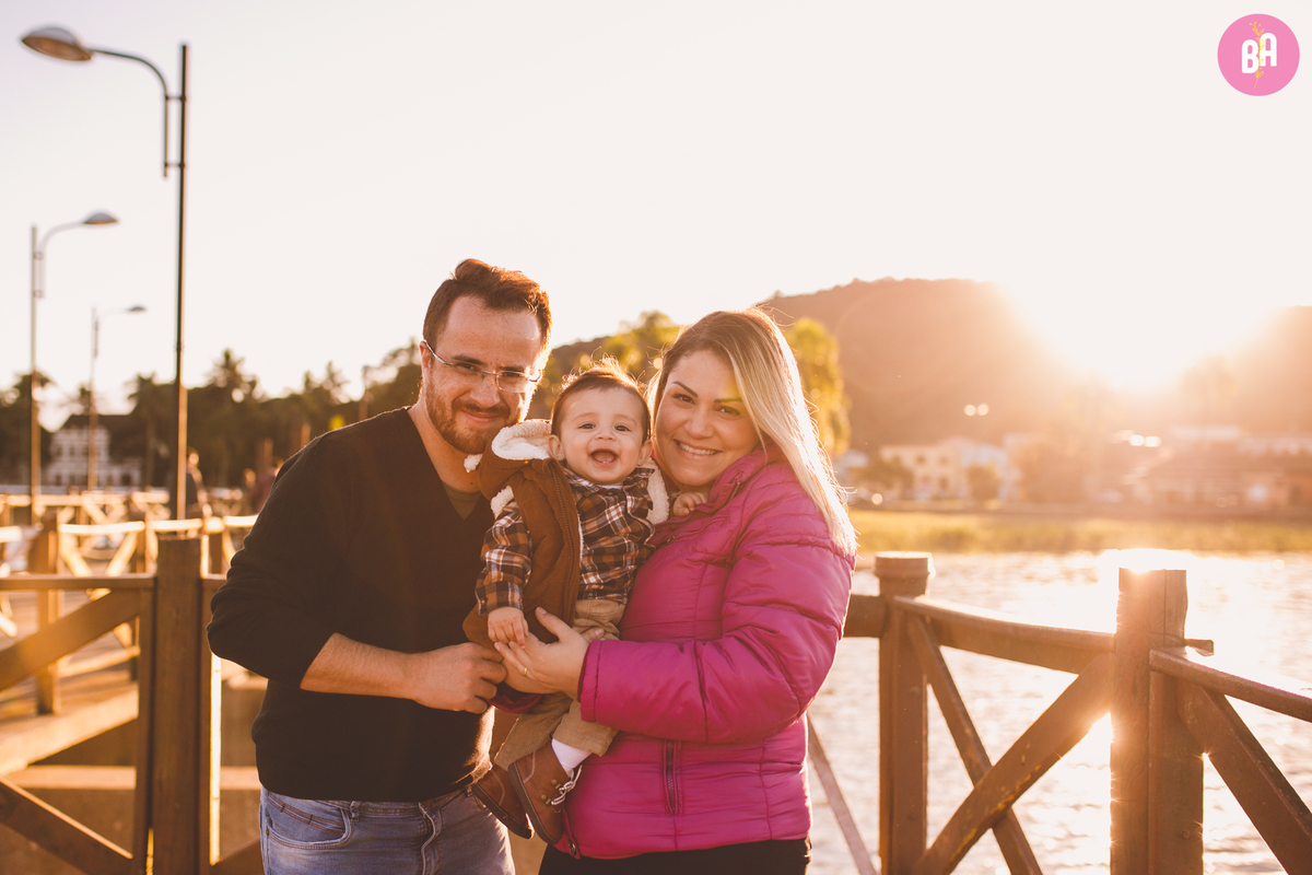 fotografa familia curitiba - acompanhamento trimestral bebe - ensaio externo Antonina morretes