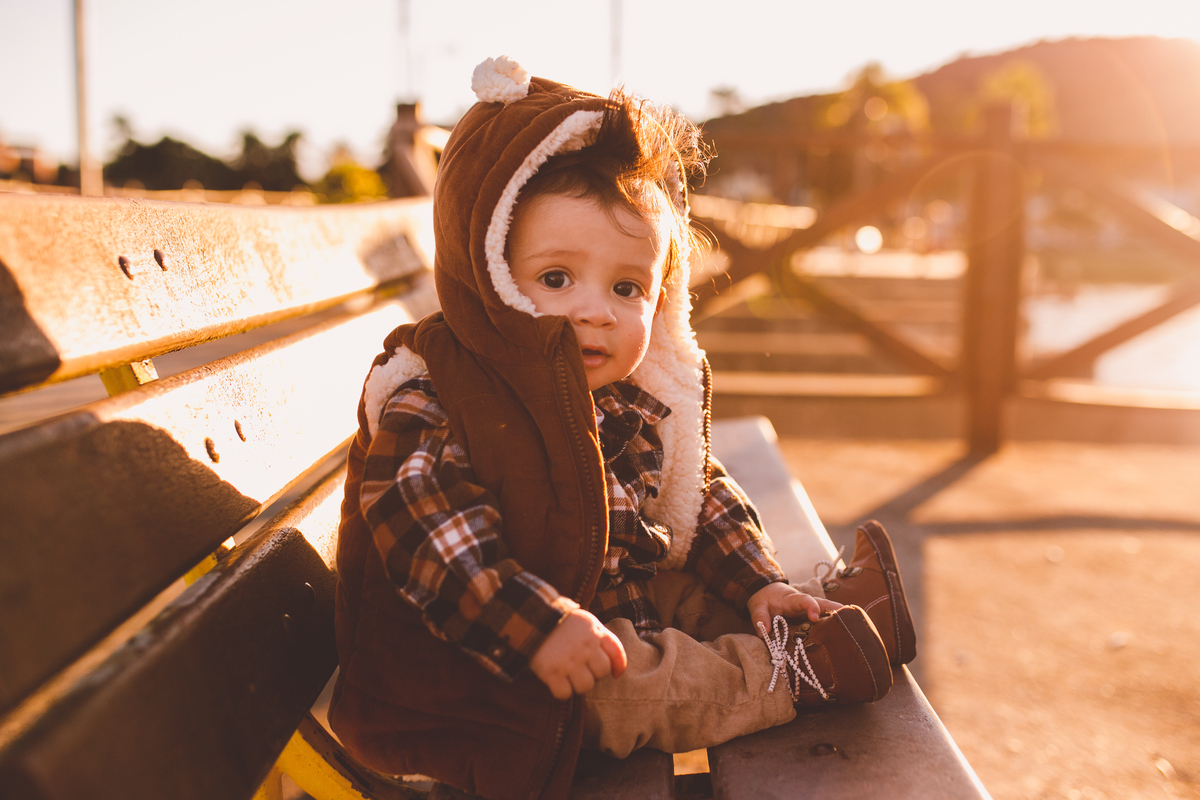 fotografa familia curitiba - acompanhamento trimestral bebe - ensaio externo Antonina morretes