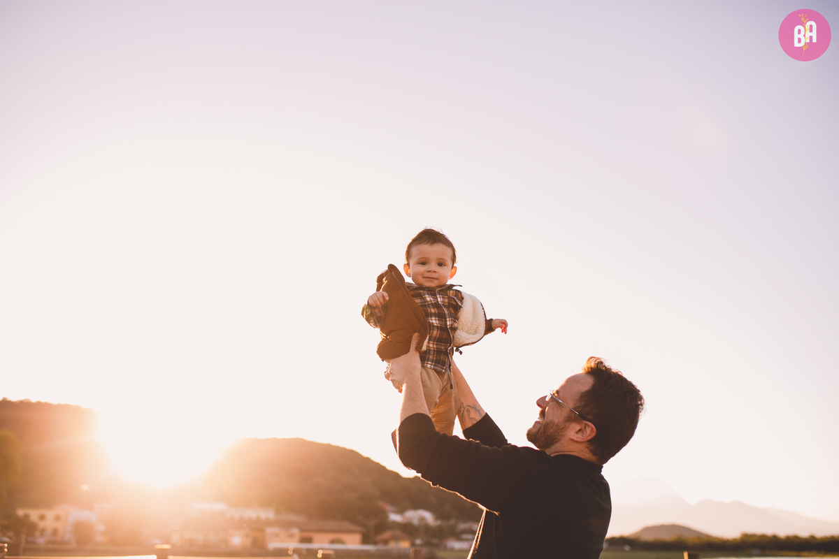 fotografa familia curitiba - acompanhamento trimestral bebe - ensaio externo Antonina morretes