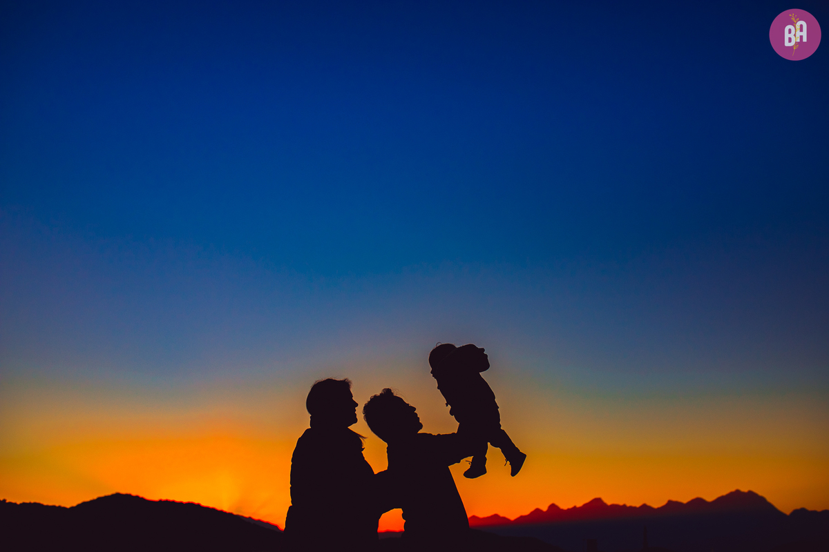 fotografa familia curitiba - acompanhamento trimestral bebe - ensaio externo Antonina morretes