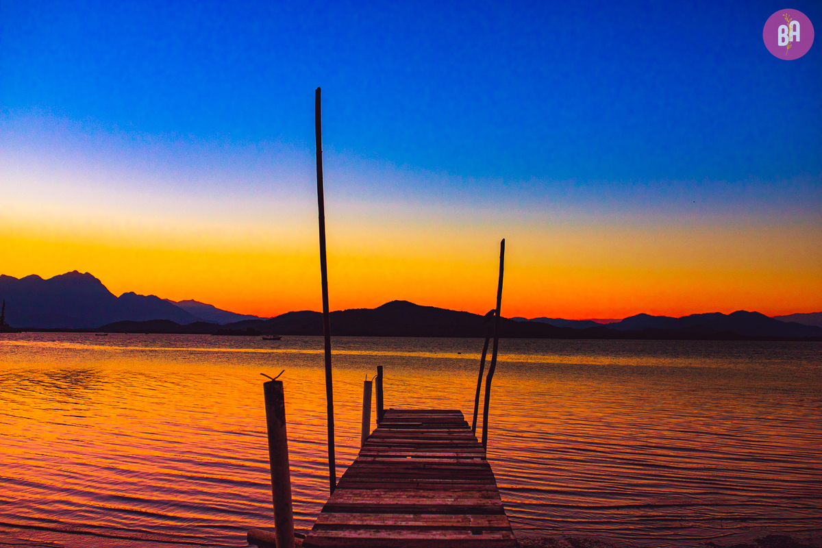 fotografa familia curitiba - acompanhamento trimestral bebe - ensaio externo Antonina morretes