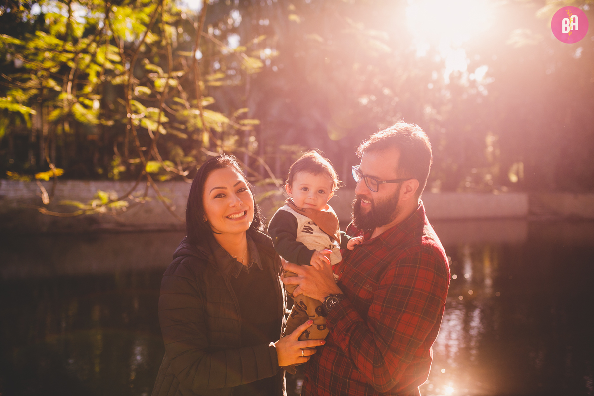 fotografa familia curitiba - acompanhamento trimestral bebe - ensaio externo Antonina morretes