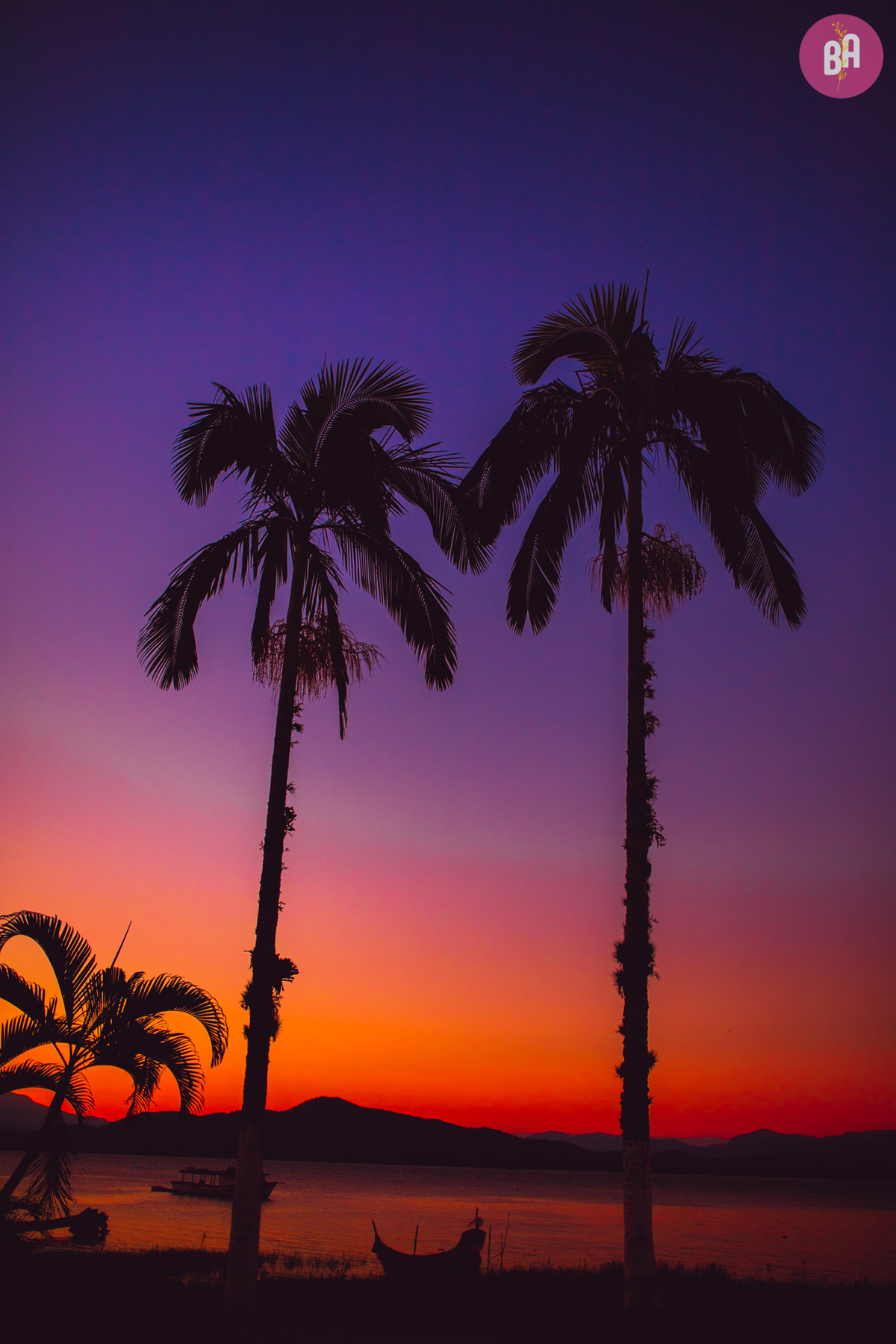 fotografa familia curitiba - acompanhamento trimestral bebe - ensaio externo Antonina morretes