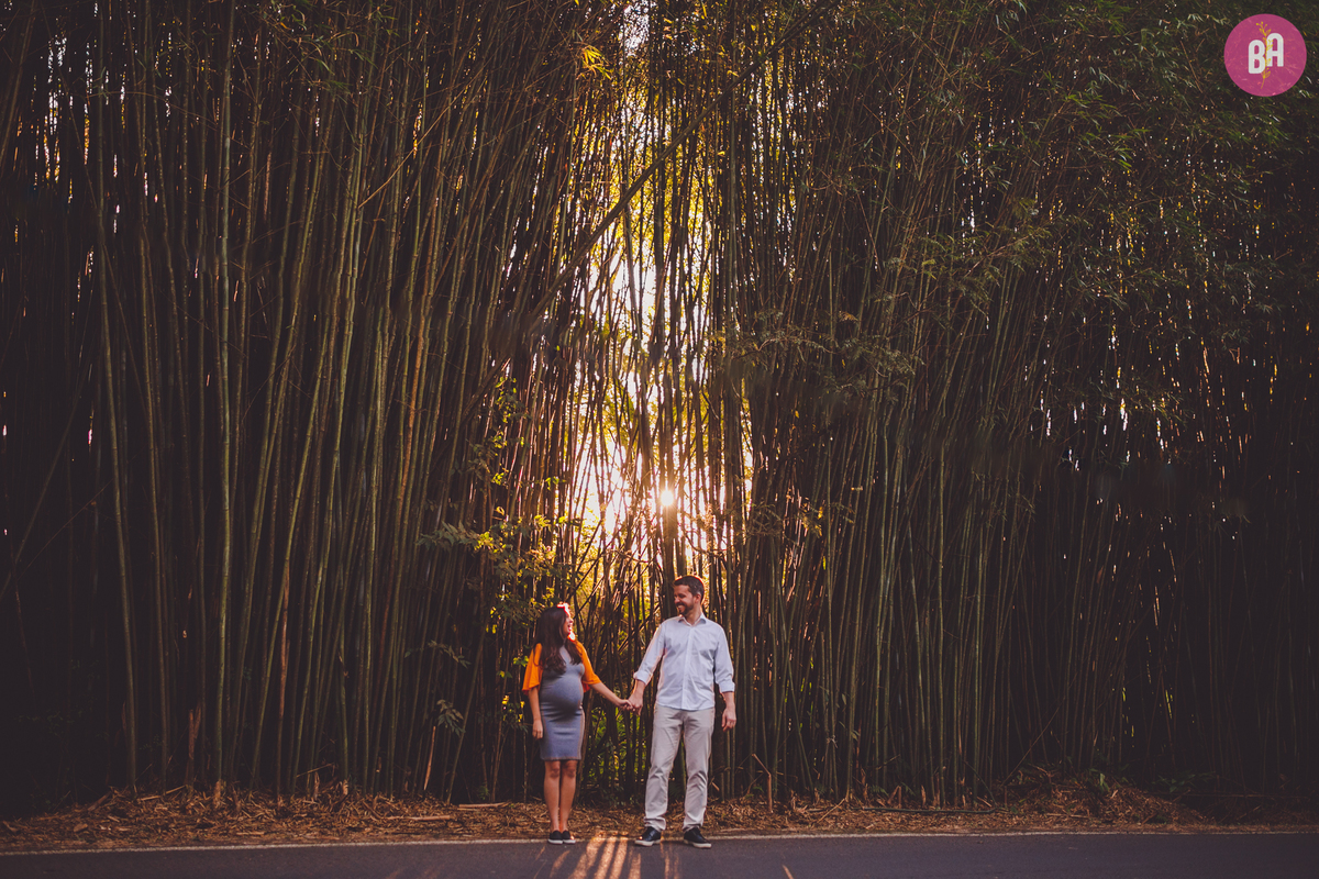 fotografa familia curitiba - ensaio externo gestante - gravida aline