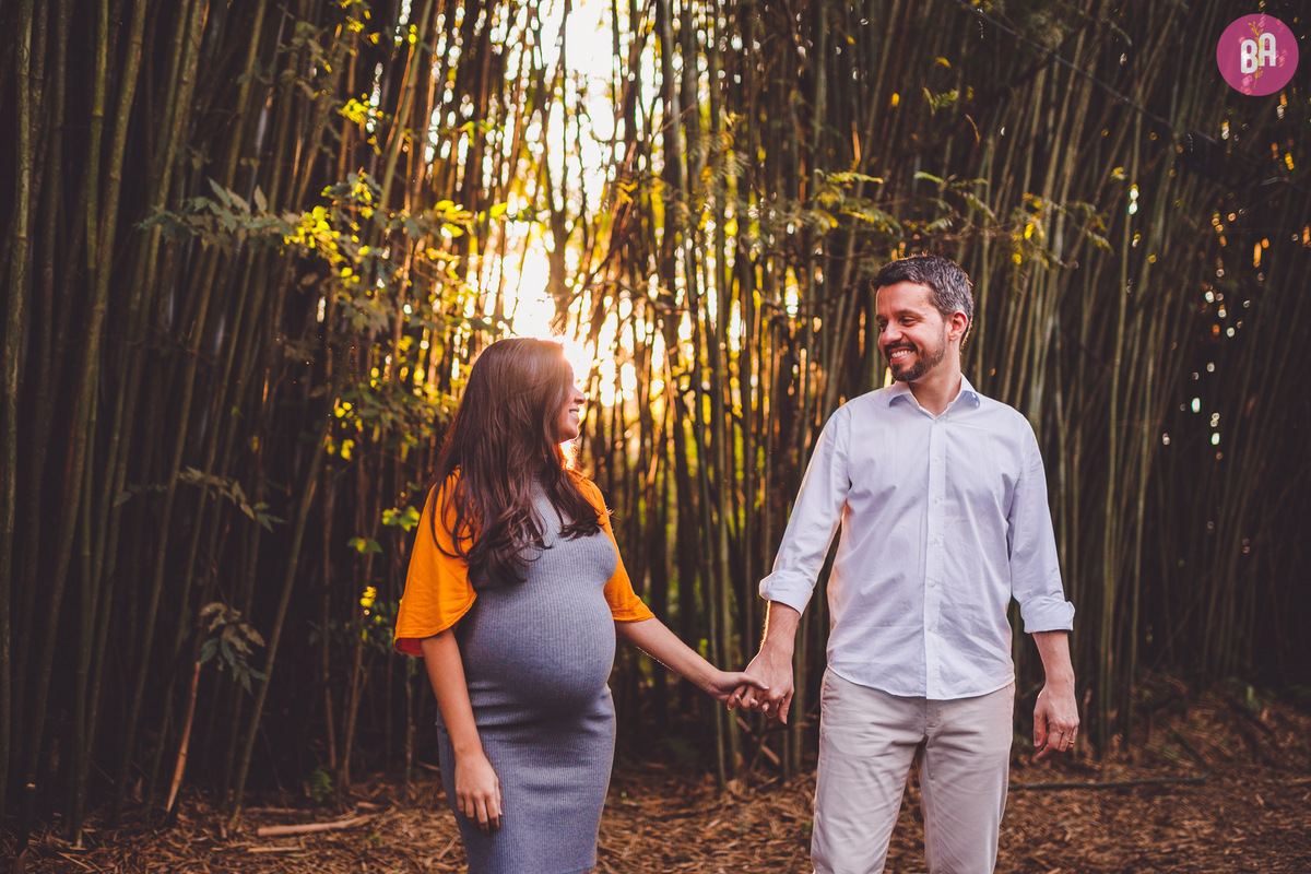 fotografa familia curitiba - ensaio externo gestante - gravida aline