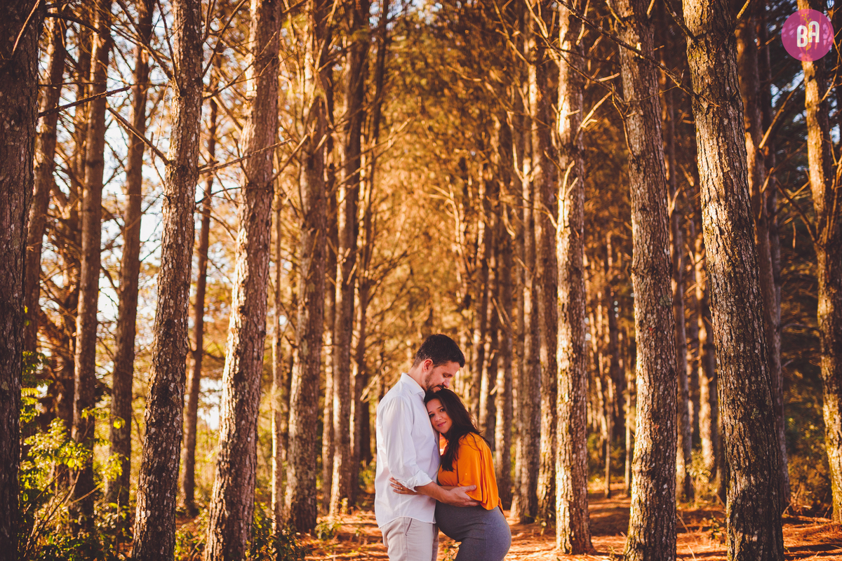 fotografa familia curitiba - ensaio externo gestante - gravida aline