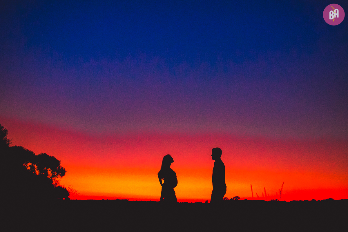 fotografa familia curitiba - ensaio externo gestante - gravida aline