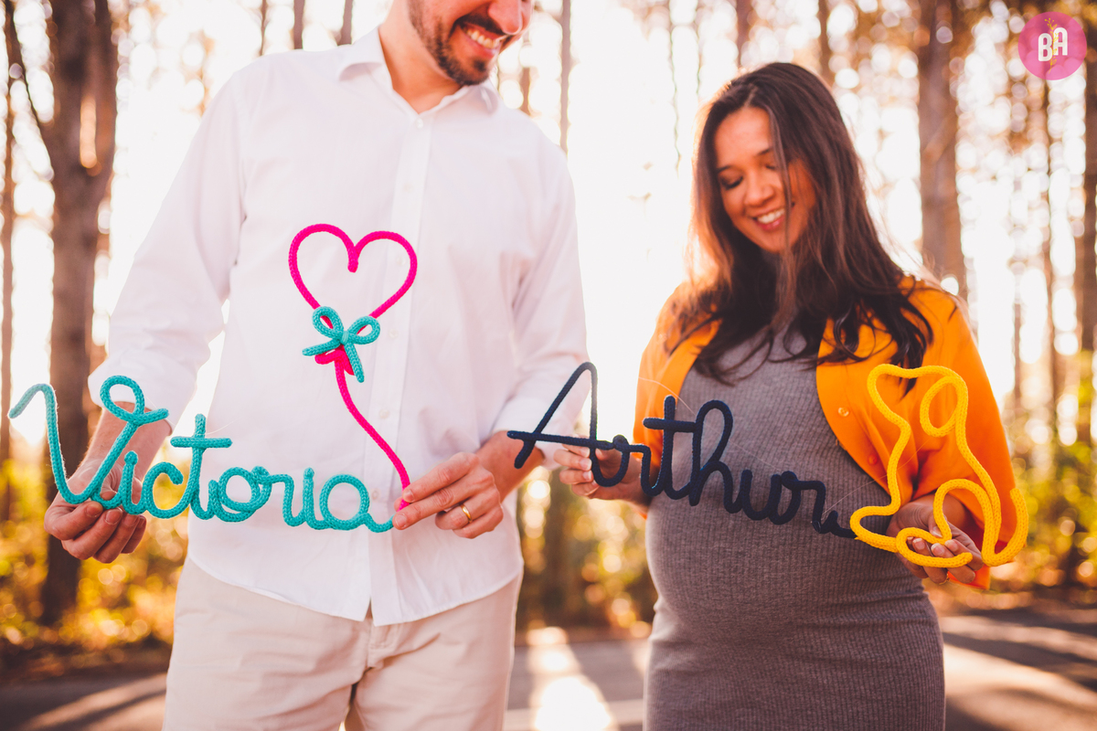 fotografa familia curitiba - ensaio externo gestante - gravida aline