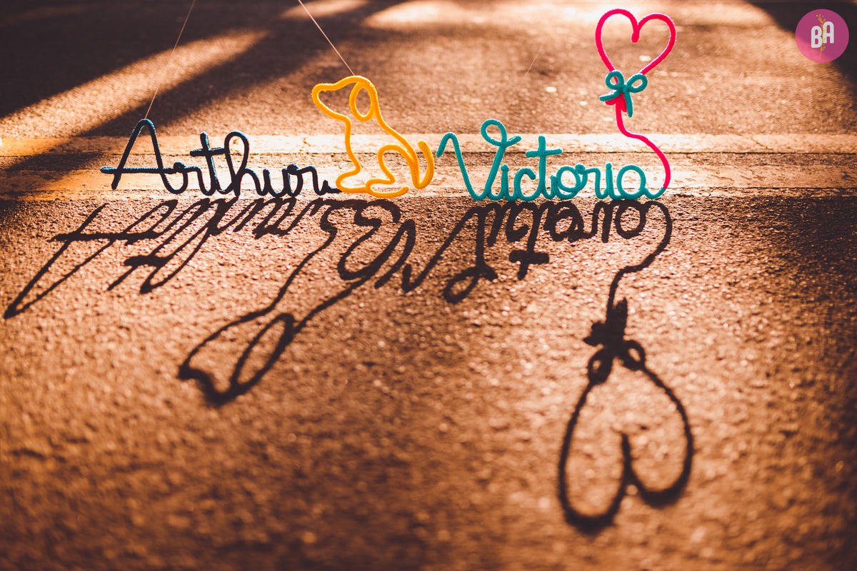 fotografa familia curitiba - ensaio externo gestante - gravida aline