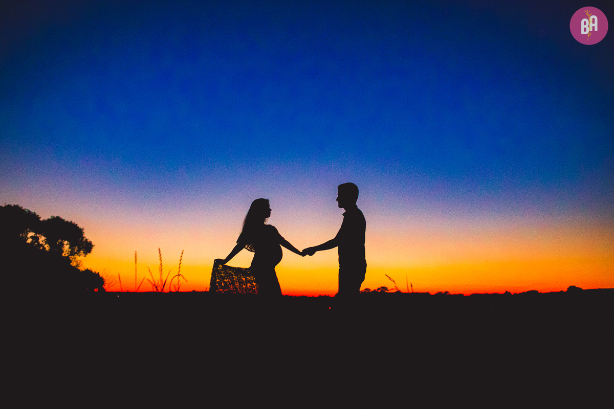 fotografa familia curitiba - ensaio externo gestante - gravida aline