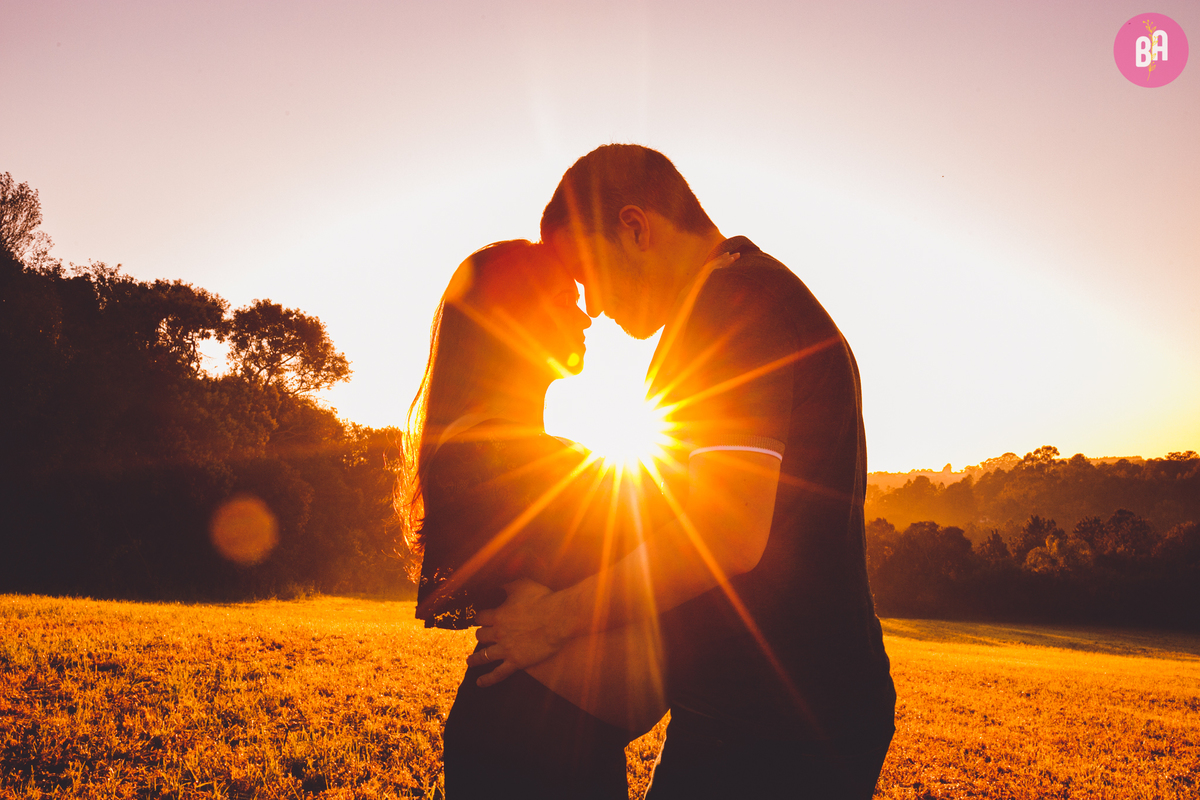 fotografa familia curitiba - ensaio externo gestante - gravida aline