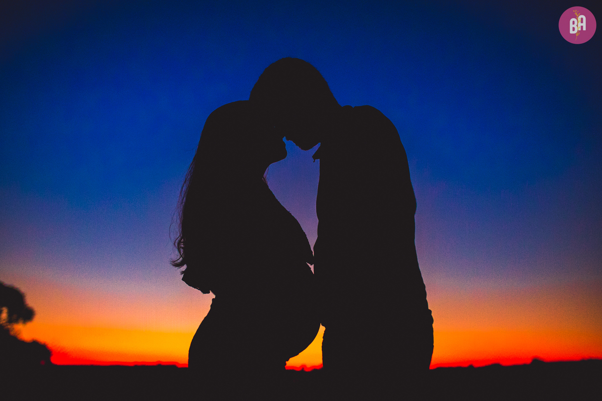 fotografa familia curitiba - ensaio externo gestante - gravida aline