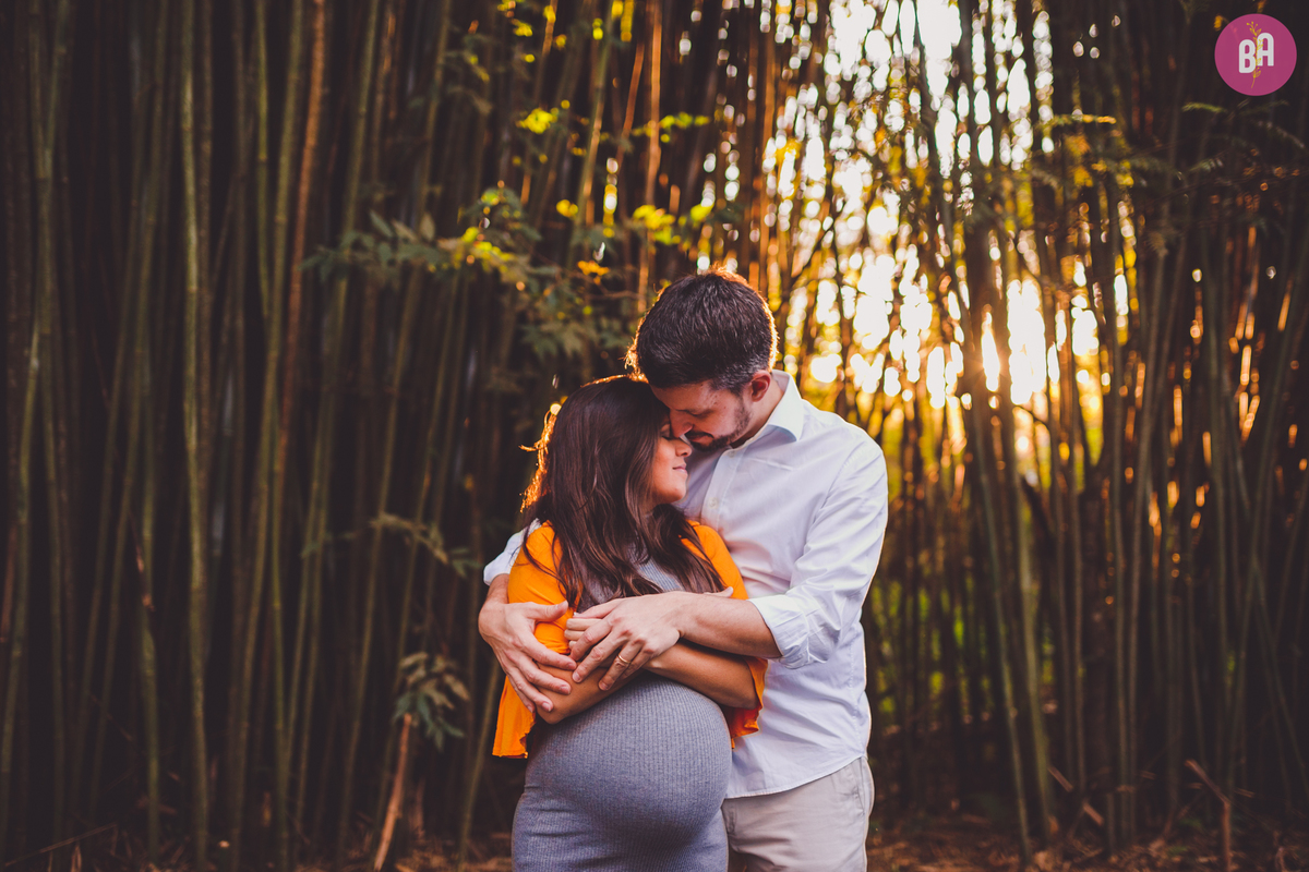 fotografa familia curitiba - ensaio externo gestante - gravida aline