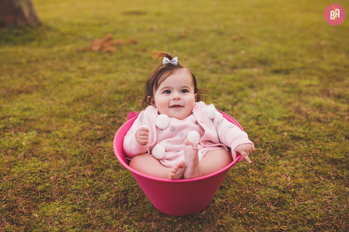 fotografa familia curitiba - ensaio externo de acompanhamento trimestral - helena 6 meses 