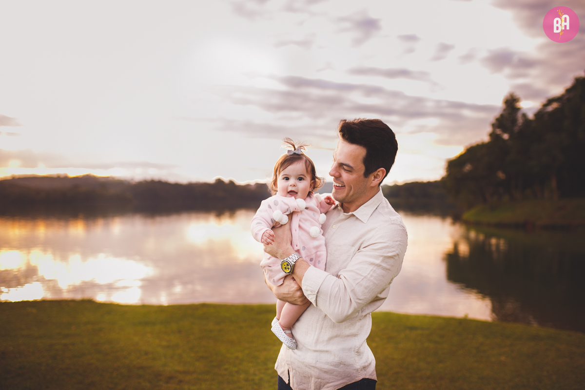 fotografa familia curitiba - ensaio externo de acompanhamento trimestral - helena 6 meses 