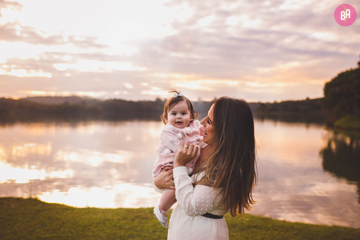 fotografa familia curitiba - ensaio externo de acompanhamento trimestral - helena 6 meses 