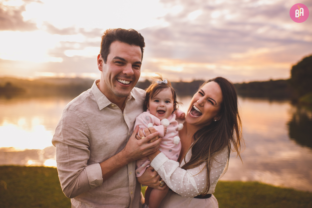 fotografa familia curitiba - ensaio externo de acompanhamento trimestral - helena 6 meses 
