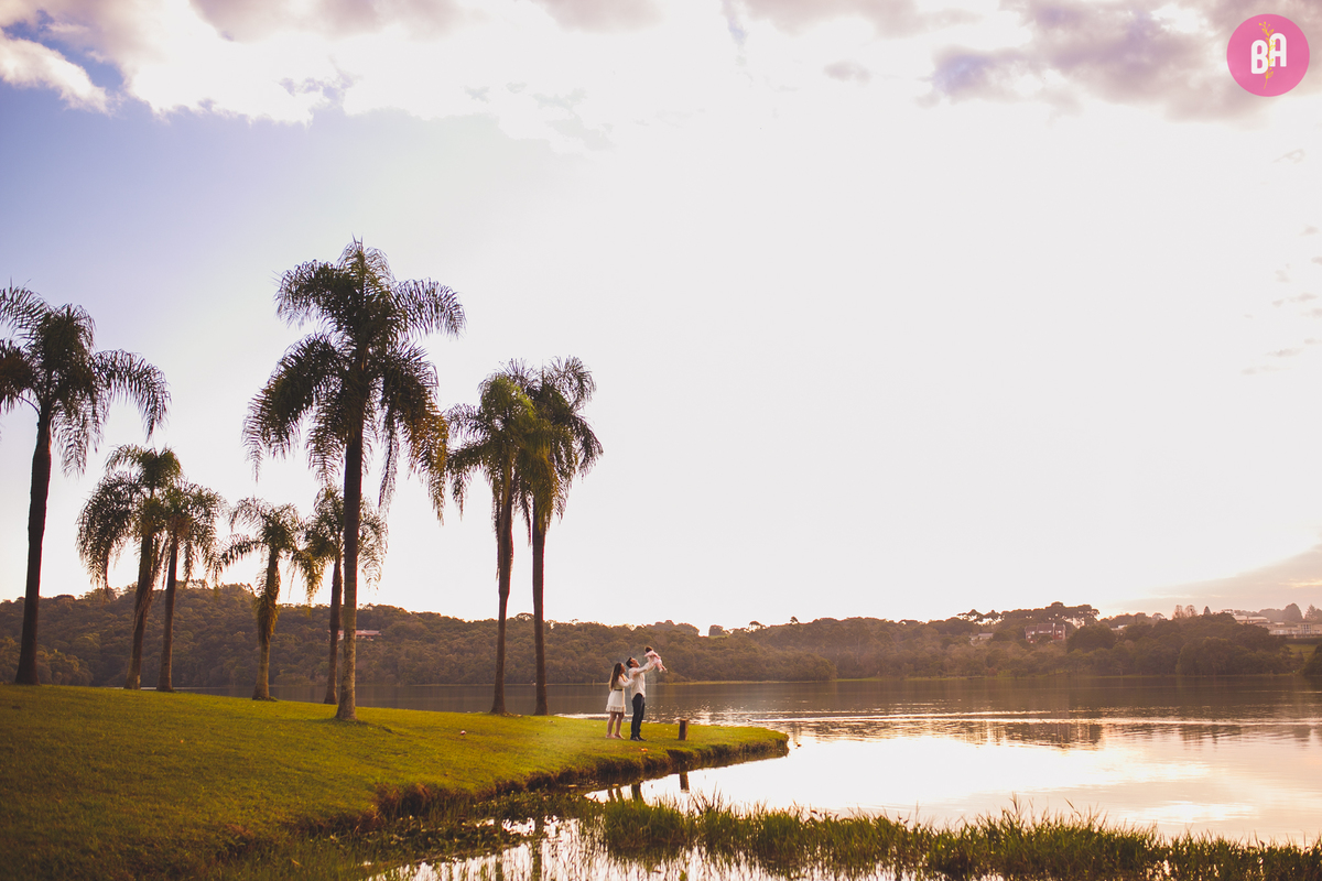 fotografa familia curitiba - ensaio externo de acompanhamento trimestral - helena 6 meses 