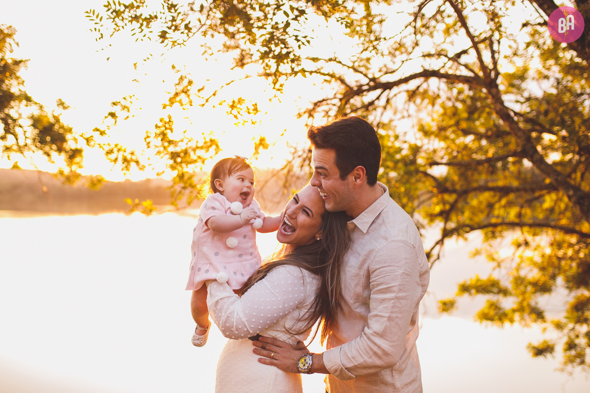 fotografa familia curitiba - ensaio externo de acompanhamento trimestral - helena 6 meses 