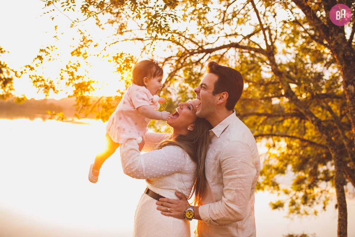 fotografa familia curitiba - ensaio externo de acompanhamento trimestral - helena 6 meses 