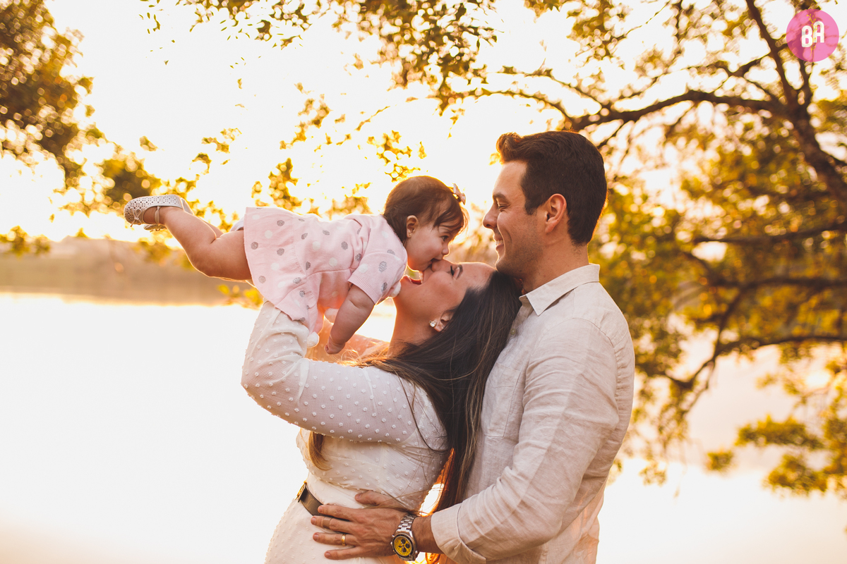 fotografa familia curitiba - ensaio externo de acompanhamento trimestral - helena 6 meses 