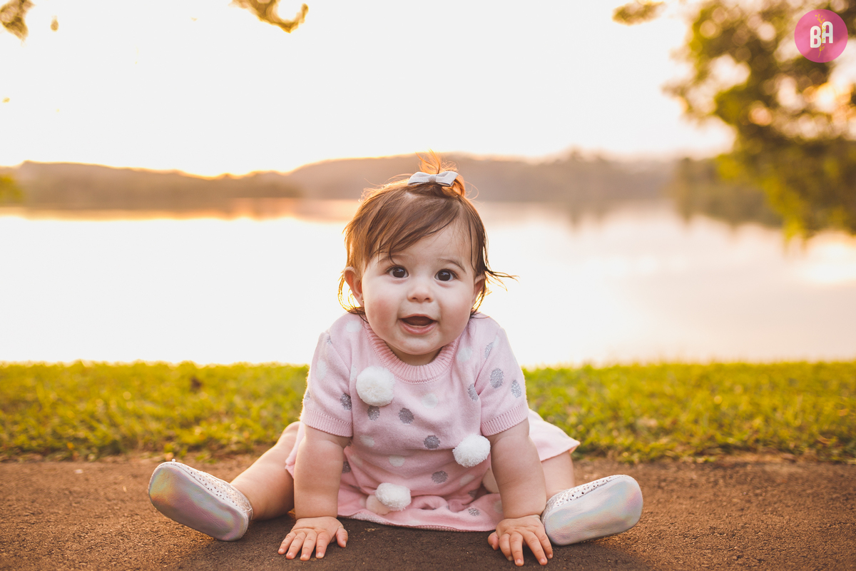 fotografa familia curitiba - ensaio externo de acompanhamento trimestral - helena 6 meses 