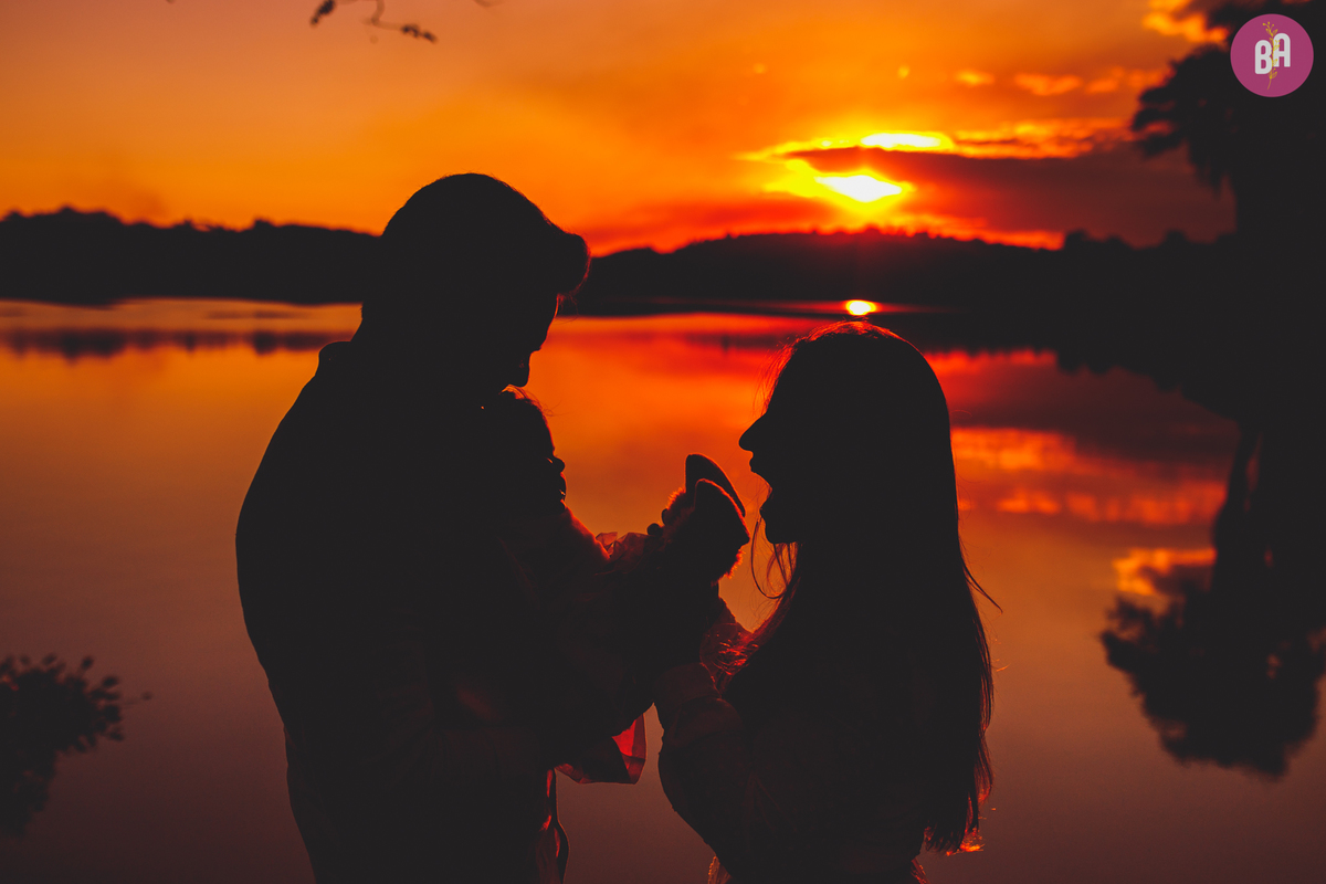 fotografa familia curitiba - ensaio externo de acompanhamento trimestral - helena 6 meses 