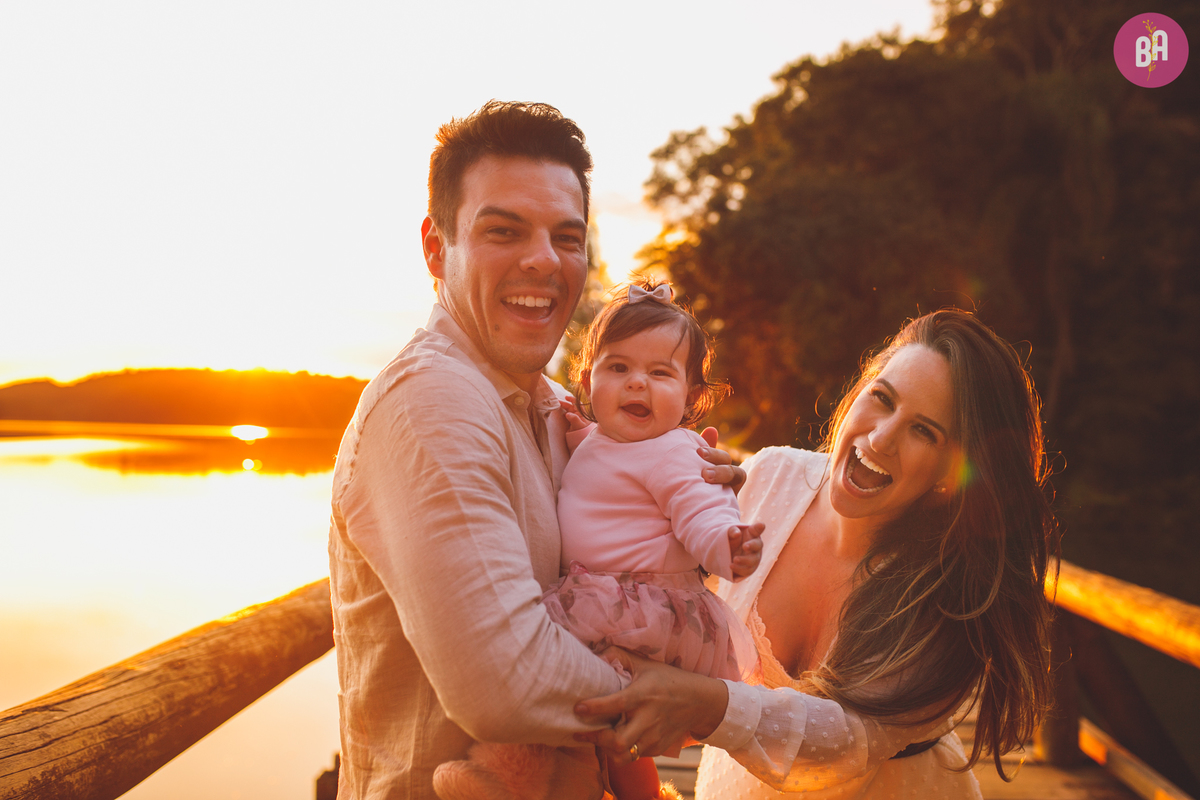 fotografa familia curitiba - ensaio externo de acompanhamento trimestral - helena 6 meses 