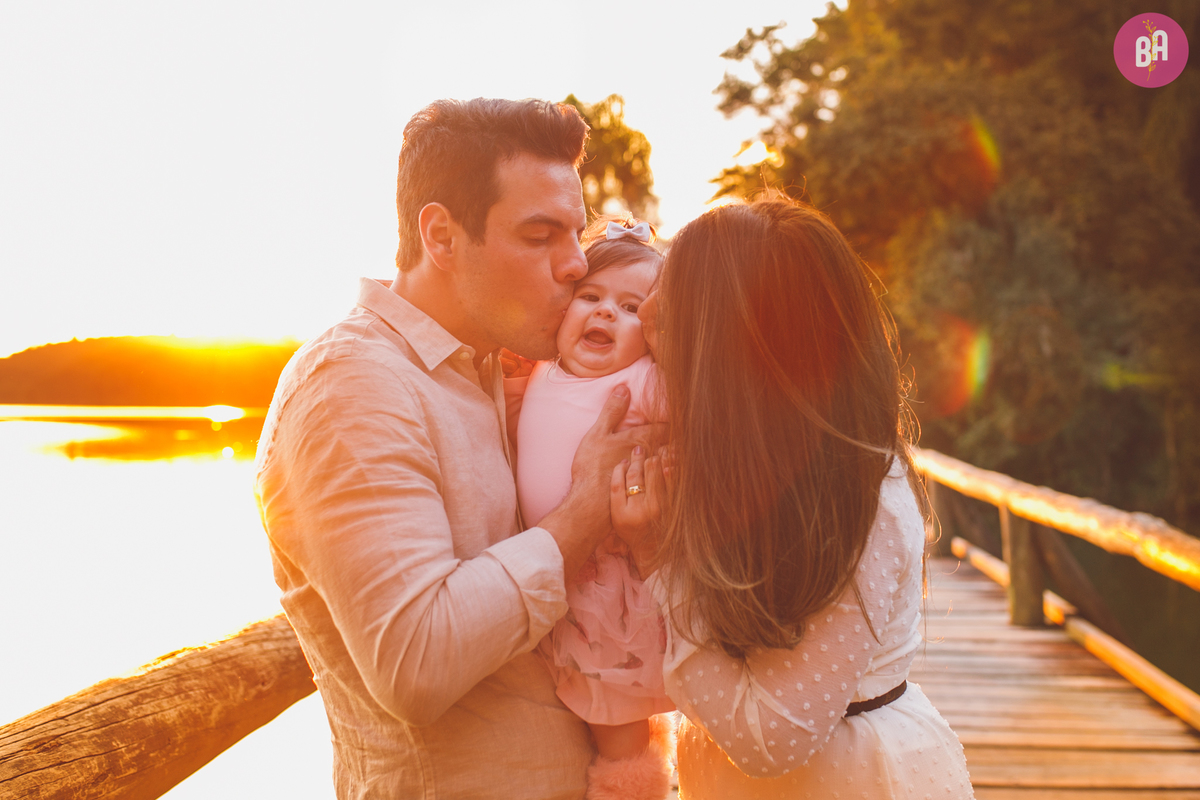 fotografa familia curitiba - ensaio externo de acompanhamento trimestral - helena 6 meses 